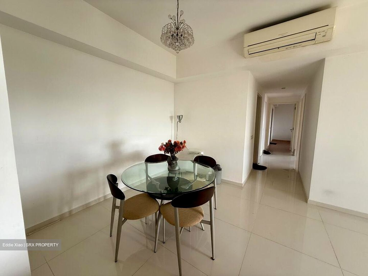 The Interlace (D4), Condominium #496797831